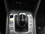 Volkswagen Tiguan 1.4 TSI eHybrid Life Business+ / Adaptive Cruise / Climate / CarPlay
