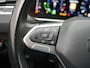 Volkswagen Tiguan 1.4 TSI eHybrid Life Business+ / Adaptive Cruise / Climate / CarPlay