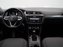 Volkswagen Tiguan 1.4 TSI eHybrid Life Business+ / Adaptive Cruise / Climate / CarPlay