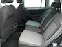 Volkswagen Tiguan 1.4 TSI eHybrid Life Business+ / Adaptive Cruise / Climate / CarPlay