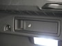 Volkswagen Tiguan 1.4 TSI eHybrid Life Business+ / Adaptive Cruise / Climate / CarPlay