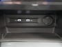 Volkswagen Tiguan 1.4 TSI eHybrid Life Business+ / Adaptive Cruise / Climate / CarPlay