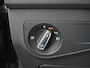Volkswagen Tiguan 1.4 TSI eHybrid Life Business+ / Adaptive Cruise / Climate / CarPlay