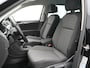 Volkswagen Tiguan 1.4 TSI eHybrid Life Business+ / Adaptive Cruise / Climate / CarPlay