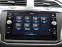 Volkswagen Tiguan 1.4 TSI eHybrid Life Business+ / Adaptive Cruise / Climate / CarPlay