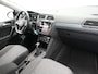 Volkswagen Tiguan 1.4 TSI eHybrid Life Business+ / Adaptive Cruise / Climate / CarPlay