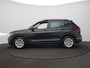 Volkswagen Tiguan 1.4 TSI eHybrid Life Business+ / Adaptive Cruise / Climate / CarPlay