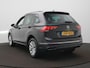 Volkswagen Tiguan 1.4 TSI eHybrid Life Business+ / Adaptive Cruise / Climate / CarPlay