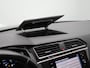 Volkswagen Tiguan 1.4 TSI eHybrid Life Business+ / Adaptive Cruise / Climate / CarPlay