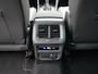 Volkswagen Tiguan 1.4 TSI eHybrid Life Business+ / Adaptive Cruise / Climate / CarPlay