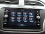 Volkswagen Tiguan 1.4 TSI eHybrid Life Business+ / Adaptive Cruise / Climate / CarPlay