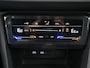Volkswagen Tiguan 1.4 TSI eHybrid Life Business+ / Adaptive Cruise / Climate / CarPlay