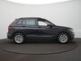 Volkswagen Tiguan 1.4 TSI eHybrid Life Business+ / Adaptive Cruise / Climate / CarPlay