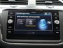 Volkswagen Tiguan 1.4 TSI eHybrid Life Business+ / Adaptive Cruise / Climate / CarPlay