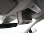 Volkswagen Tiguan 1.4 TSI eHybrid Life Business+ / Adaptive Cruise / Climate / CarPlay