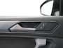 Volkswagen Tiguan 1.4 TSI eHybrid Life Business+ / Adaptive Cruise / Climate / CarPlay