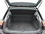 Volkswagen Tiguan 1.4 TSI eHybrid Life Business+ / Adaptive Cruise / Climate / CarPlay