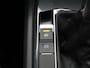 Volkswagen Tiguan 1.4 TSI eHybrid Life Business+ / Adaptive Cruise / Climate / CarPlay