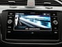 Volkswagen Tiguan 1.4 TSI eHybrid Life Business+ / Adaptive Cruise / Climate / CarPlay
