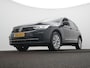 Volkswagen Tiguan 1.4 TSI eHybrid Life Business+ / Adaptive Cruise / Climate / CarPlay
