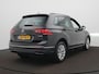Volkswagen Tiguan 1.4 TSI eHybrid Life Business+ / Adaptive Cruise / Climate / CarPlay