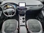 Ford Kuga 2.5 PHEV ST-Line X Automaat 1.500 kg trekgewicht / Dealer onderhouden / Navigatie / Camera / Verwarmde voorruit en voorstoelen / Android Auto / Apple Carplay / B&O Audio /