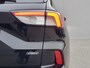 Ford Kuga 2.5 PHEV ST-Line X Automaat 1.500 kg trekgewicht / Dealer onderhouden / Navigatie / Camera / Verwarmde voorruit en voorstoelen / Android Auto / Apple Carplay / B&O Audio /