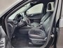 Ford Kuga 2.5 PHEV ST-Line X Automaat 1.500 kg trekgewicht / Dealer onderhouden / Navigatie / Camera / Verwarmde voorruit en voorstoelen / Android Auto / Apple Carplay / B&O Audio /