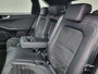 Ford Kuga 2.5 PHEV ST-Line X Automaat 1.500 kg trekgewicht / Dealer onderhouden / Navigatie / Camera / Verwarmde voorruit en voorstoelen / Android Auto / Apple Carplay / B&O Audio /