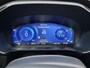 Ford Kuga 2.5 PHEV ST-Line X Automaat 1.500 kg trekgewicht / Dealer onderhouden / Navigatie / Camera / Verwarmde voorruit en voorstoelen / Android Auto / Apple Carplay / B&O Audio /
