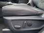 Ford Kuga 2.5 PHEV ST-Line X Automaat 1.500 kg trekgewicht / Dealer onderhouden / Navigatie / Camera / Verwarmde voorruit en voorstoelen / Android Auto / Apple Carplay / B&O Audio /