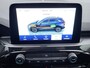 Ford Kuga 2.5 PHEV ST-Line X Automaat 1.500 kg trekgewicht / Dealer onderhouden / Navigatie / Camera / Verwarmde voorruit en voorstoelen / Android Auto / Apple Carplay / B&O Audio /
