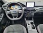 Ford Kuga 2.5 PHEV ST-Line X Automaat 1.500 kg trekgewicht / Dealer onderhouden / Navigatie / Camera / Verwarmde voorruit en voorstoelen / Android Auto / Apple Carplay / B&O Audio /