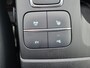 Ford Kuga 2.5 PHEV ST-Line X Automaat 1.500 kg trekgewicht / Dealer onderhouden / Navigatie / Camera / Verwarmde voorruit en voorstoelen / Android Auto / Apple Carplay / B&O Audio /