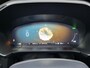 Ford Kuga 2.5 PHEV ST-Line X Automaat 1.500 kg trekgewicht / Dealer onderhouden / Navigatie / Camera / Verwarmde voorruit en voorstoelen / Android Auto / Apple Carplay / B&O Audio /