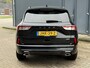 Ford Kuga 2.5 PHEV ST-Line X Automaat 1.500 kg trekgewicht / Dealer onderhouden / Navigatie / Camera / Verwarmde voorruit en voorstoelen / Android Auto / Apple Carplay / B&O Audio /