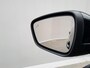Ford Kuga 2.5 PHEV ST-Line X Automaat 1.500 kg trekgewicht / Dealer onderhouden / Navigatie / Camera / Verwarmde voorruit en voorstoelen / Android Auto / Apple Carplay / B&O Audio /