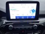 Ford Kuga 2.5 PHEV ST-Line X Automaat 1.500 kg trekgewicht / Dealer onderhouden / Navigatie / Camera / Verwarmde voorruit en voorstoelen / Android Auto / Apple Carplay / B&O Audio /