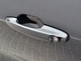 Ford Kuga 2.5 PHEV ST-Line X Automaat 1.500 kg trekgewicht / Dealer onderhouden / Navigatie / Camera / Verwarmde voorruit en voorstoelen / Android Auto / Apple Carplay / B&O Audio /