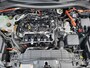 Ford Kuga 2.5 PHEV ST-Line X Automaat 1.500 kg trekgewicht / Dealer onderhouden / Navigatie / Camera / Verwarmde voorruit en voorstoelen / Android Auto / Apple Carplay / B&O Audio /