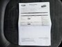 Ford Kuga 2.5 PHEV ST-Line X Automaat 1.500 kg trekgewicht / Dealer onderhouden / Navigatie / Camera / Verwarmde voorruit en voorstoelen / Android Auto / Apple Carplay / B&O Audio /