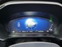 Ford Kuga 2.5 PHEV ST-Line X Automaat 1.500 kg trekgewicht / Dealer onderhouden / Navigatie / Camera / Verwarmde voorruit en voorstoelen / Android Auto / Apple Carplay / B&O Audio /
