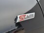 Ford Kuga 2.5 PHEV ST-Line X Automaat 1.500 kg trekgewicht / Dealer onderhouden / Navigatie / Camera / Verwarmde voorruit en voorstoelen / Android Auto / Apple Carplay / B&O Audio /