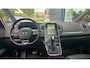 Renault Grand Scenic 1.3 TCe Bose 140PK|NAP |Automaat|Pano|Leder|Cruise|Stoelverwarming