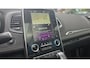 Renault Grand Scenic 1.3 TCe Bose 140PK|NAP |Automaat|Pano|Leder|Cruise|Stoelverwarming