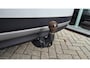 Renault Grand Scenic 1.3 TCe Bose 140PK|NAP |Automaat|Pano|Leder|Cruise|Stoelverwarming