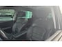 Renault Grand Scenic 1.3 TCe Bose 140PK|NAP |Automaat|Pano|Leder|Cruise|Stoelverwarming
