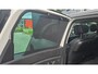 Renault Grand Scenic 1.3 TCe Bose 140PK|NAP |Automaat|Pano|Leder|Cruise|Stoelverwarming