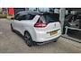 Renault Grand Scenic 1.3 TCe Bose 140PK|NAP |Automaat|Pano|Leder|Cruise|Stoelverwarming