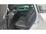 Renault Grand Scenic 1.3 TCe Bose 140PK|NAP |Automaat|Pano|Leder|Cruise|Stoelverwarming